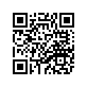 1XG-24311-00-00 ﾊﾟｲﾌﾟ,ﾌﾕｴﾙ 1