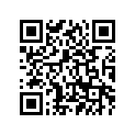 1XG-24730-01-00 
