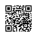 1XG-82590-00-00 