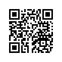 1XL-11400-00-00 
