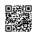 1XL-14131-01-00 Пружина