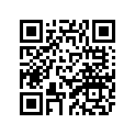 1XL-14301-00-00 