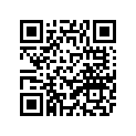 1XL-14301-01-00 
