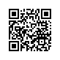 1XL-14301-02-00 