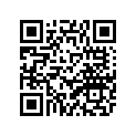 1XL-14301-03-00 