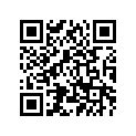 1XL-21621-00-00 