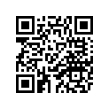1XL-23340-00-00 