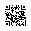 1XL-24730-00-00 