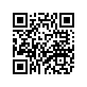 1XL-24730-10-00 