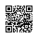 1XL-24773-00-00 