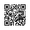 1XL-82510-00-00 