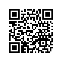 1XL-82510-01-00 