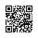 1XL-82530-00-00 Переключатель Электрический