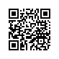 1XL-82590-00-00 