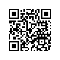 1XL-83570-F0-00 