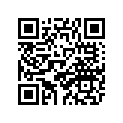 1XL-83972-00-00 