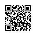 1XM-13586-00-00 