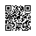 1XM-13586-01-00 