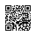 1XM-13596-00-00 