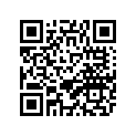 1XM-13596-01-00 