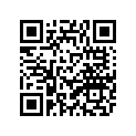 1XN-14301-02-00 