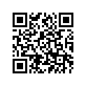 1XN-14422-00-00 