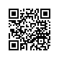 1XN-14711-00-00 