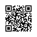 1XP-F1510-00-00 Крыло Переднее