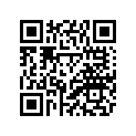 1XP-F1691-00-00 FLAP