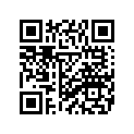 1XP-F197A-00-00 Обтекатель Пластиковый