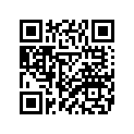 1XP-F838K-01-00 BOX 1