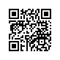 1XP-K8193-20-00 Крыло Заднее