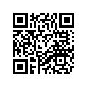 1XP-K8194-00-00 Крыло Заднее