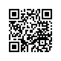 1XX-28371-00-00 DAMPER