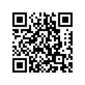 1Y0-26335-00-00 