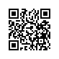 1Y1-21245-00-00 