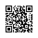 1Y1-21711-00-00 Cover, Side 1