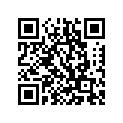 1Y1-21772-00-00 