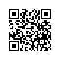 1Y1-21772-01-00 