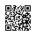 1Y1-21776-00-00 
