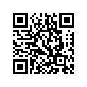 1Y1-21781-00-00 