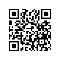 1Y1-21781-20-00 