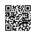 1Y1-21781-30-00 