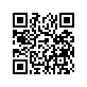 1Y1-21781-40-00 