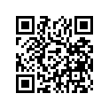 1Y1-21782-09-00 