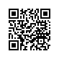 1Y1-21782-20-00 