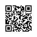 1Y1-21796-00-00 