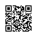 1Y1-22210-30-00 