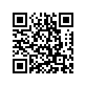 1Y1-24244-01-00 