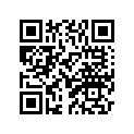 1Y1-24245-00-00 